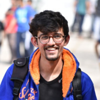 Sneh Desai