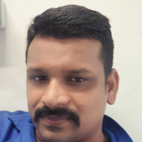 Nehru Ajith