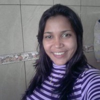 Ana Flavia Maia de Aquino Torquato