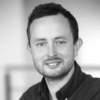Michael Eriksen