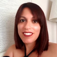 Ana Gallego