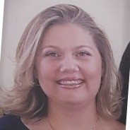 SHEILA REGINA DE SOUZA ROCHA