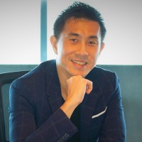 Seth.Wu@Yahoo.Com Seth (Kangwei)