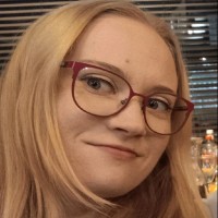 Marjaana Pyykkö