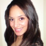 Vanessa Richards