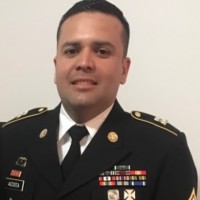 Daniel Acosta