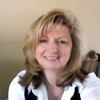 Terri Jenkins