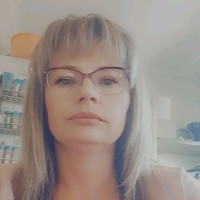 Michelle Burger