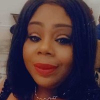 Venus Thomas
