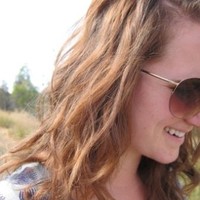 Hannah Mortensen