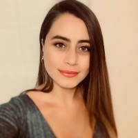 Laura Sandoval