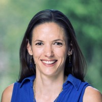 Dr Erin Hurley