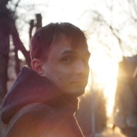 Vladislav Shedov