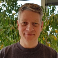 Peter Hjertebjerg Salg af friluftsudstyr