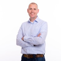 Sebastiaan Kok