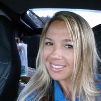 Jenny Hugunin