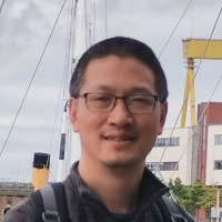 Xiaosong Yang