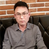 손병창