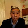 Mingfei Luo