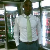 Knowledge Sibiya