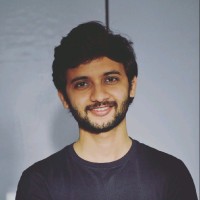 Saumil Chandira