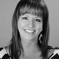 Kimberly Wright