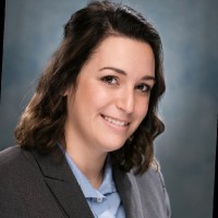 Samantha Gudewicz