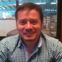 Juan Francisco Gonzalez Toro