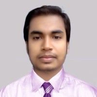 Jahid Hassan