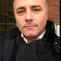 Arcangelo Pacillo