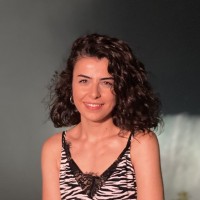 Zeynep Köken