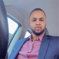 Kebe Yacouba