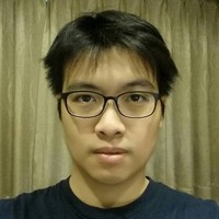 Joseph Lin
