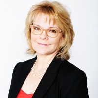 Barb Chapple