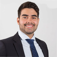 Gianluca Viluce