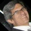 João Ferreira