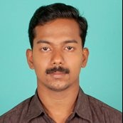 Deepak Ks