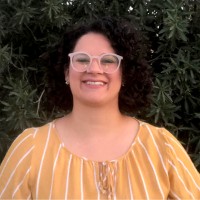 Traci Romero