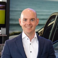 Brian Kok
