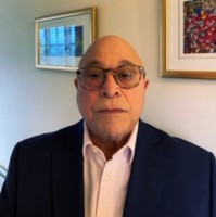 Brian Richman