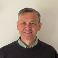 Juan Escala