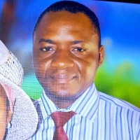 Abiodun Shittu