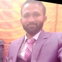 Ahsan Shahbaz