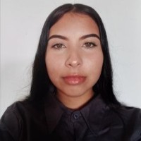 Leslie Citlali Beltran Suarez