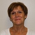 Jane Mallory
