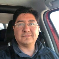 Sergio Labra