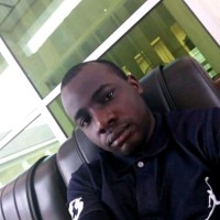 Jonathan Garba Mncs, Ace,Ccna,Cpn