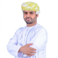 Ali Al Aamri