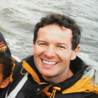 Robin Cassidy