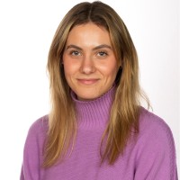 Alice Guerra